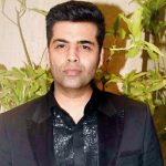 Baahubali is a beautiful and creative slap on our face : Karan Johar