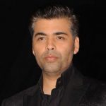 Karan johar