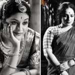 Nithya Menon is worried about comparison of her performance with another actress Keerthi Suresh