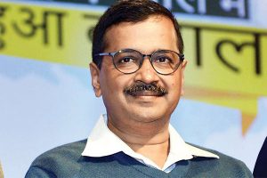 AAP to be shelter house for retired bureaucrats of Telugu states