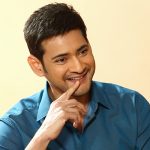 Mahesh Babu