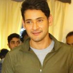 Mahesh Babu's fascination for Tamil films continues