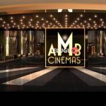 Mahesh Babu's multiplex to open with 2Point0