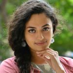 Malavika Nair will be playing actress Krishna Kumari in NTR biopic