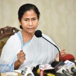 Mamata Banerjee defends CBN decision on CBI ban