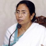 Mamata Banerjee