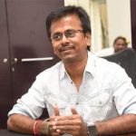 Midnight Stir: Attempt to arrest AR Murugadoss