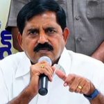 'Kodi Kathi' a cinema-style creation of Jagan, says Minister Adinarayana