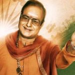 Legendary NTR's voice to be recreated for NTR Biopic