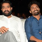 NTR endorses TDP and Suhasini