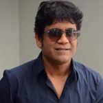 Nagarjuna ready to take risk with inexperienced director
