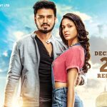 Nikhil's Mudra - Story behind 'TV99'