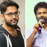 Nithiin and Sukumar to team up