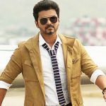 No promotions for Sarkar Telugu versionNo promotions for Sarkar Telugu version