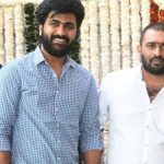 No truth in rumours about Sharwanand - Sudheer Varma film