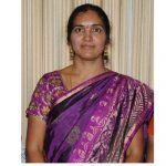 Padma Devender Reddy may face tough fight!