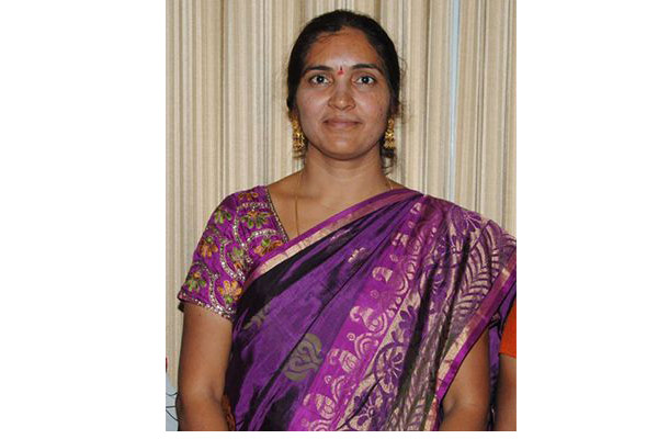 Padma Devender Reddy may face tough fight!