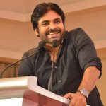 Triangular fights unavoidable in 2019 AP poTriangular fights unavoidable in 2019 AP polls, says Pawanlls, says Pawan