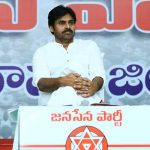 Pawan Kalyan