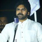 Pawan's interesting comments on TDP, YSRCP's alliance comments