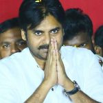 Pawan Kalyan's house warming tomorrow