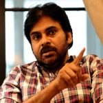 Pawan blames TDP and DGP for lack of enough security