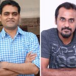 Praveen Sattaru and Deva Katta to strike it rich with Baahubali web series