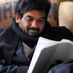 Puri Jagannadh