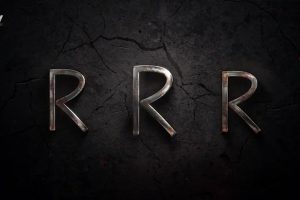Special guests in talks for RRR Launch