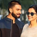 Ranveer and Deepika's wish for 'The Live Love Laugh Foundation'