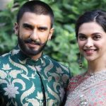 Ranveer Singh, Deepika Padukone get married in Italy