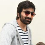 RaviTeja