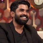 SS-Karthikeya