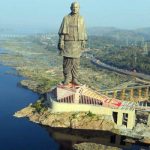 Professor Nageshwar : Sardar Patel Statue of Unity , Mr Modi, Please answer these questions.