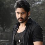 Savyasachi : Reshoots and delay shot up budget to 35 Crores