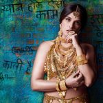 Shakeela Biopic