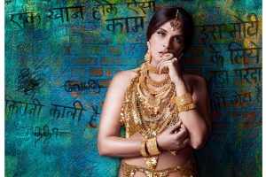 Shakeela Biopic – 5 things that are extremely controversial
