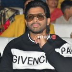 Style Check - Allu Arjun's expensive outfit