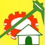 TDP first list with 9 candidates officially announced