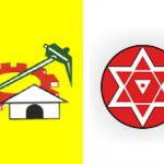 Flexi war: Police to counsel the leaders of TDP and Janasena