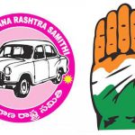 TRS and Congress