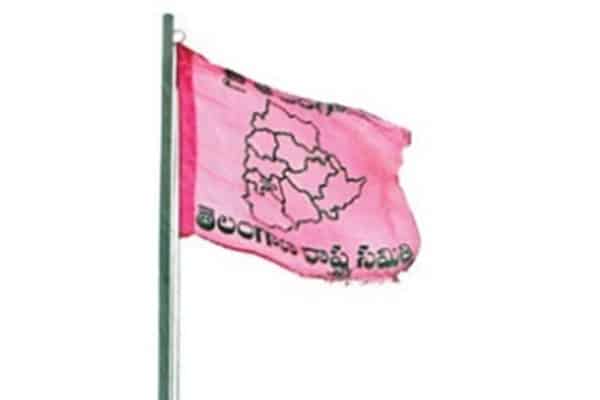 Now TRS eyes on rebels under “Operation Akarsh”