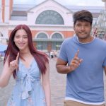 Tamannaah's Next Enti