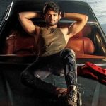 Taxiwaala weekend collections