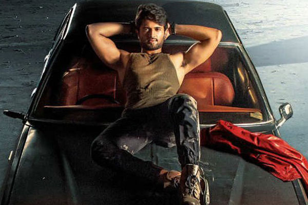 Taxiwaala weekend collections