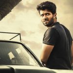 Taxiwala 10 days Worldwide Collections