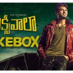 Taxiwaala Audio