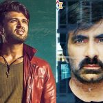 Vijay Devarakonda avoids clash with Ravi Teja