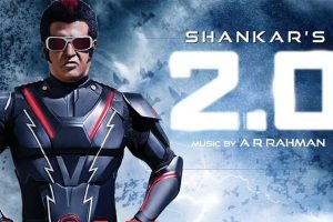 2Point0 US BO – Absolute Embarrassment. DOT.