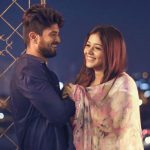 US box office : Moderate run for Taxiwaala